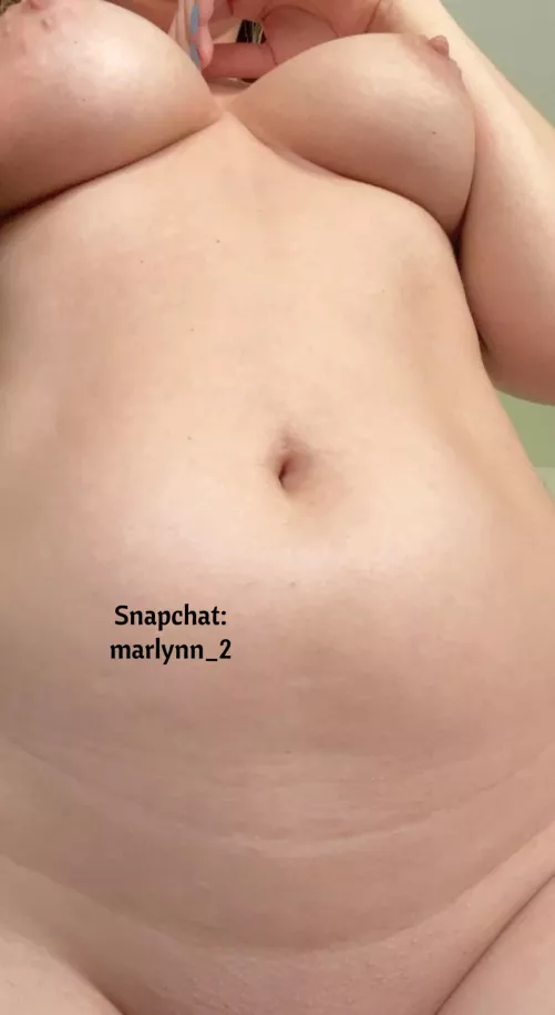 Start wherever you want but just finish inside [f]