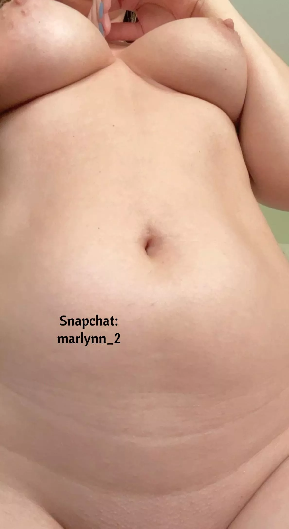 Start wherever you want but just finish inside [f]