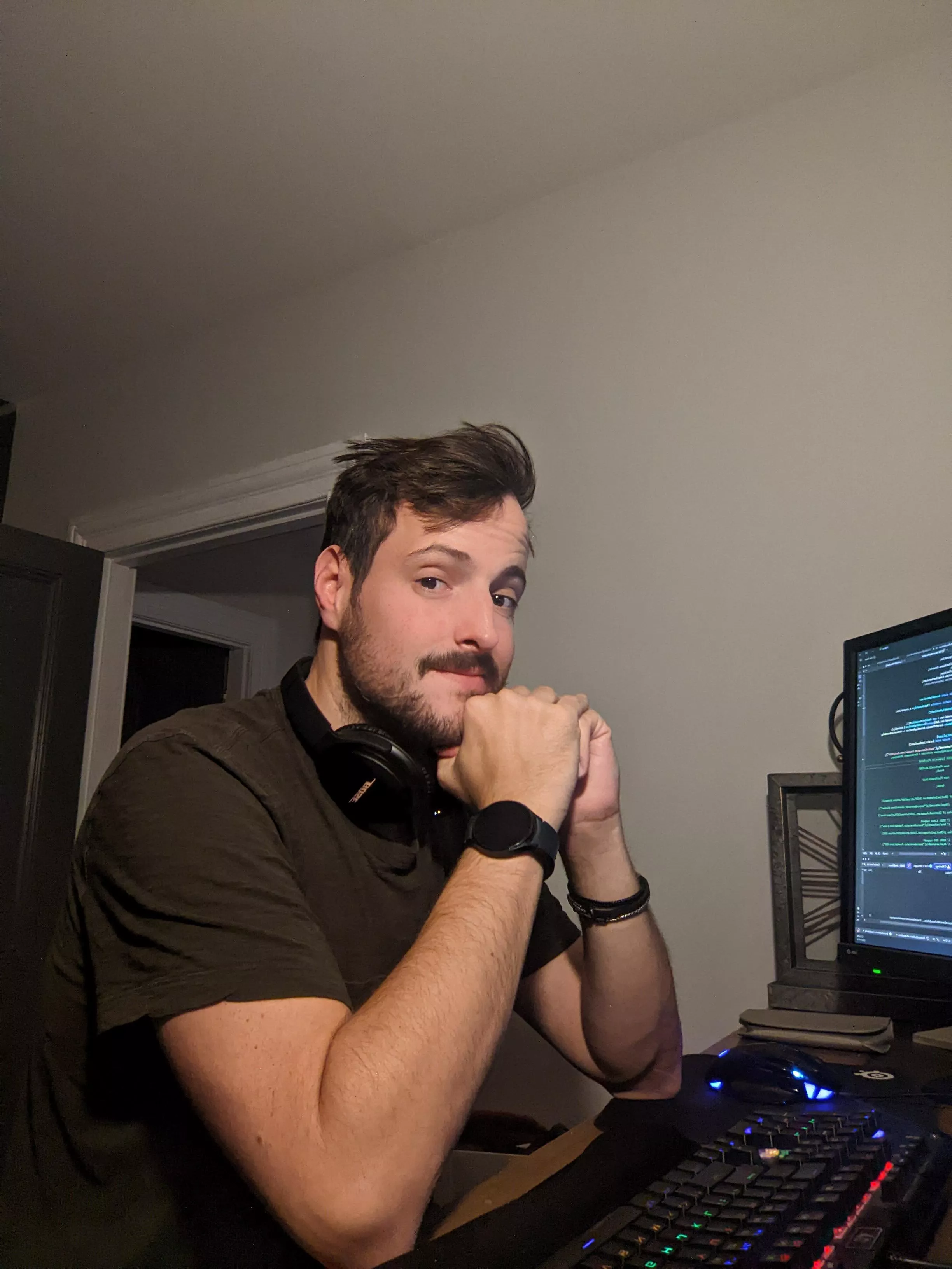 Still trying to resolve the stupid bug in the code