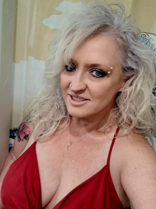 Sunday...day of rest...