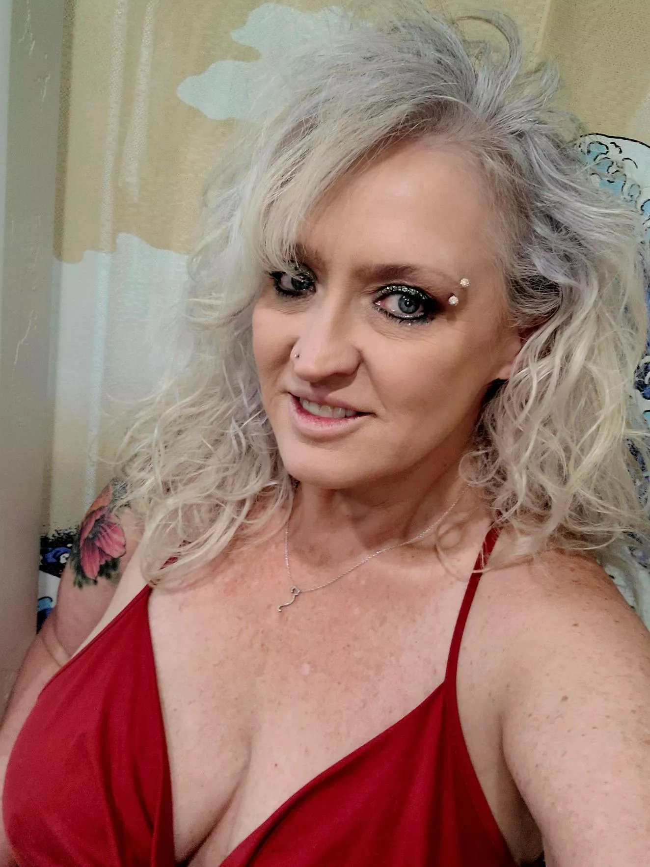 Sunday...day of rest...