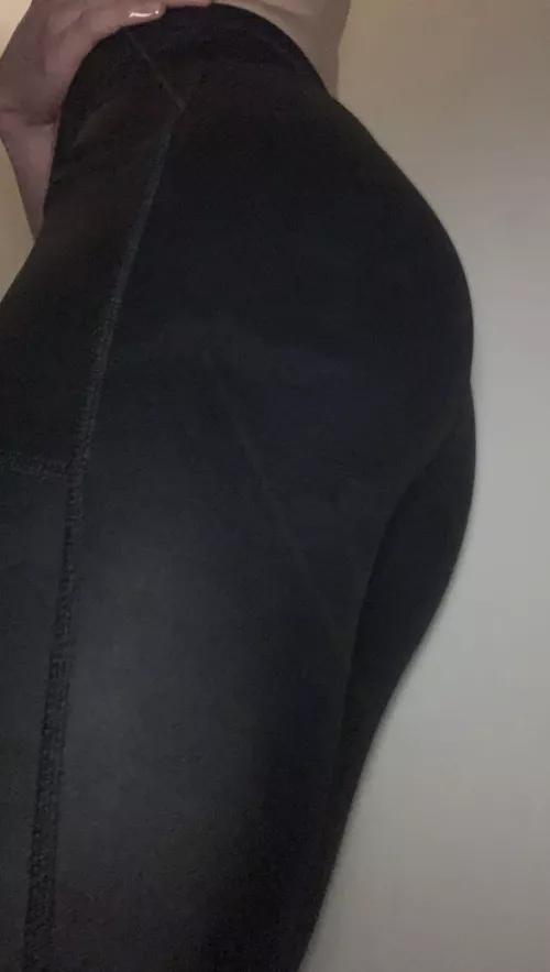 Tell me how they look