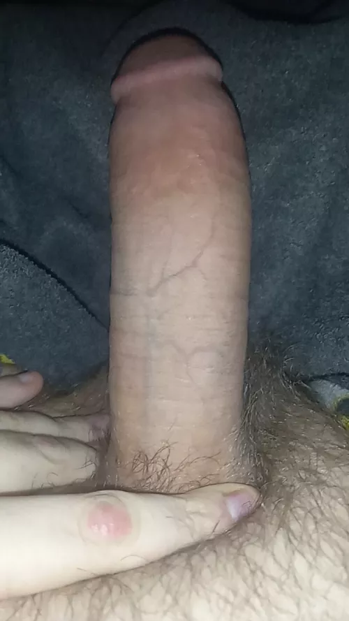 tell me what youd do ;)