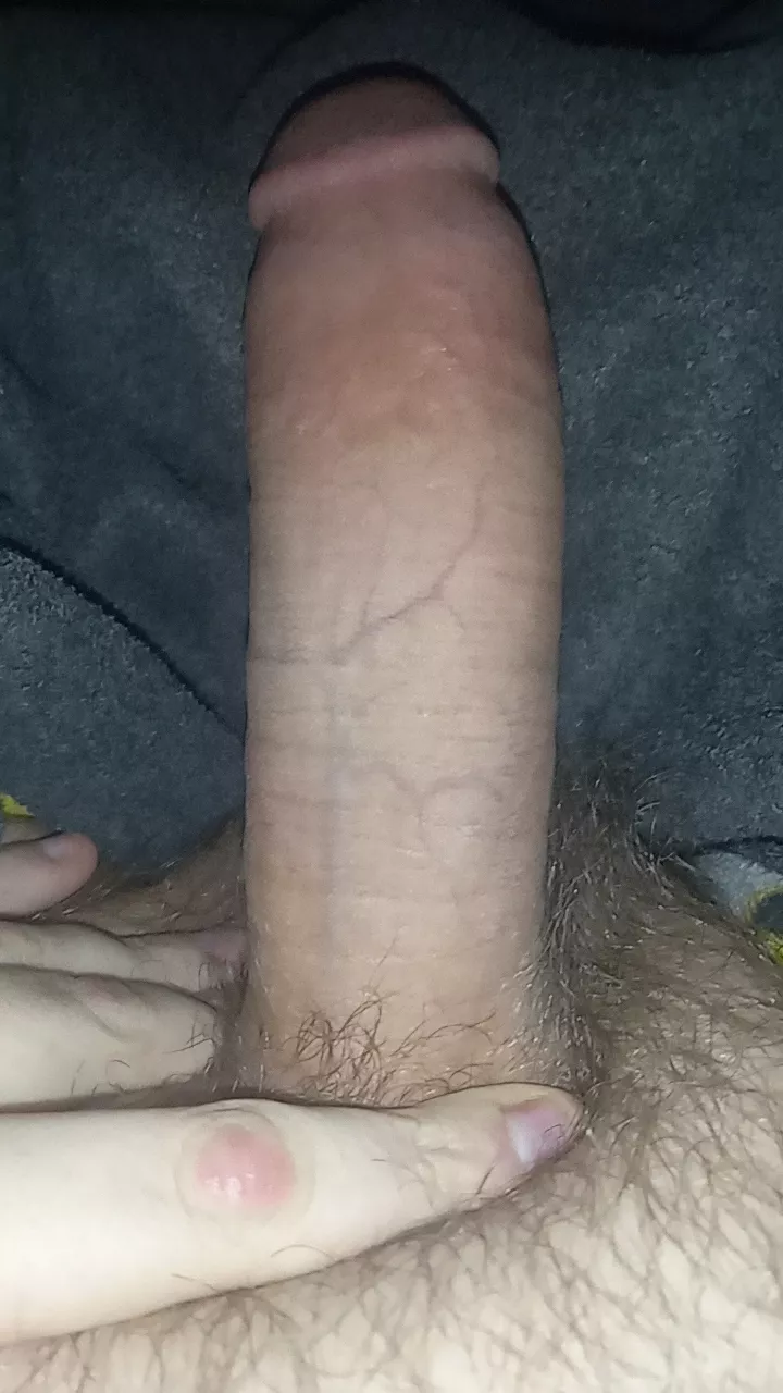 tell me what youd do ;)