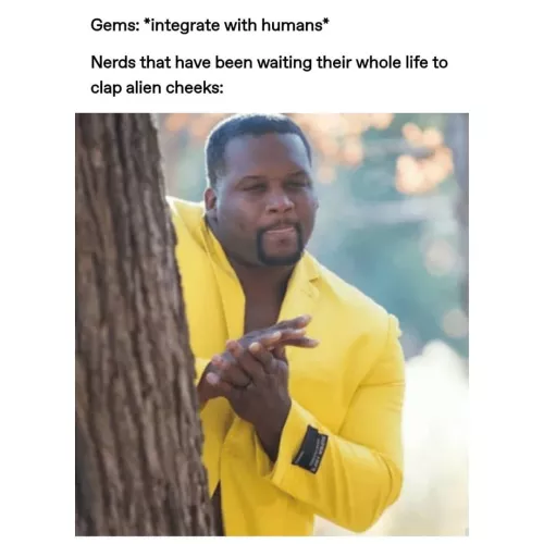 That's it. That's this subreddit.