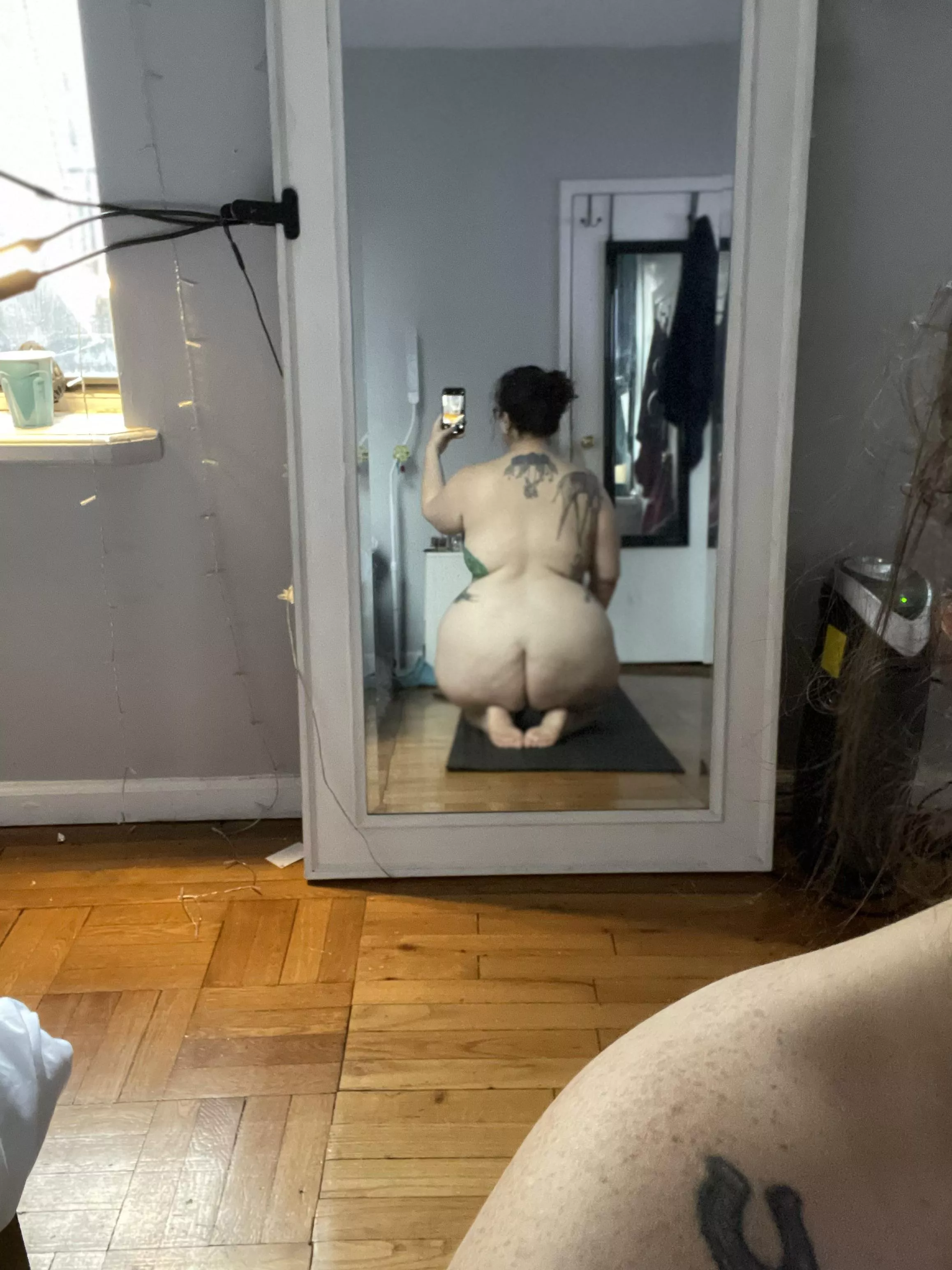 There’s nothing more valuable than peace of mind ✨