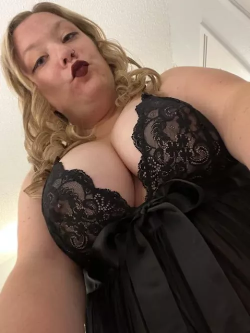 This is your view while I'm riding your cock