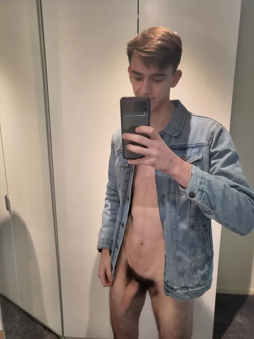 thought this was nice