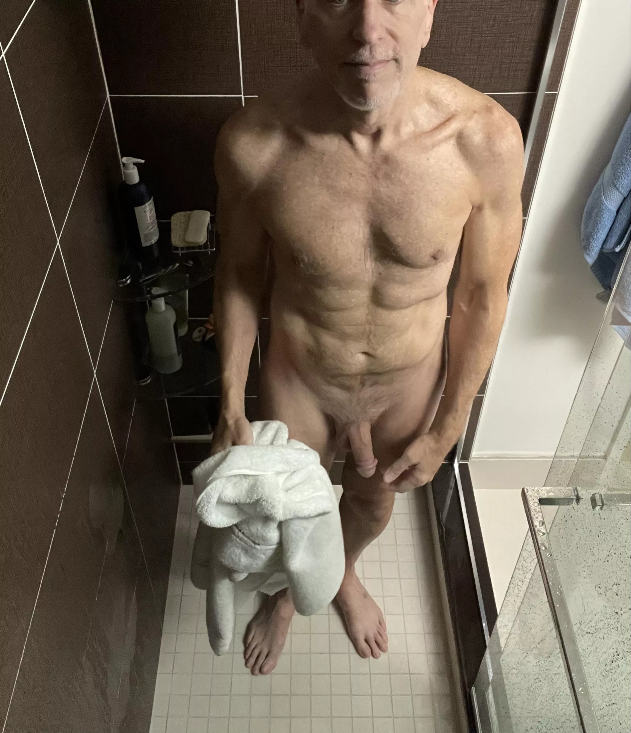 Tuesday with a towel (58)