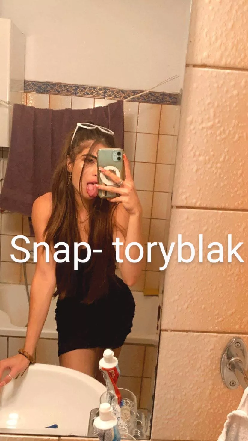 until cum we can talk