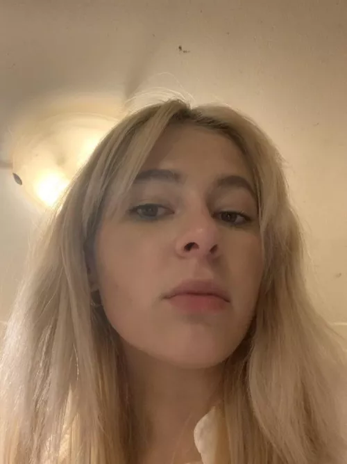 Upvt for present yes, I can actually send now!