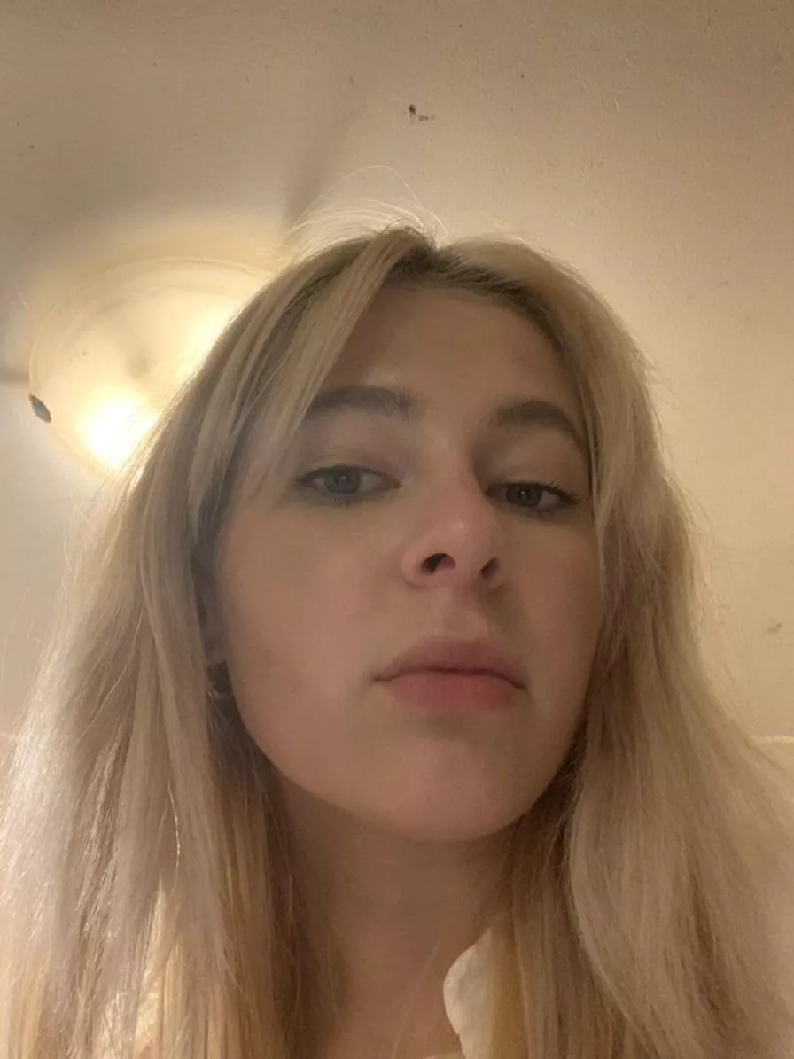 Upvt for present yes, I can actually send now!