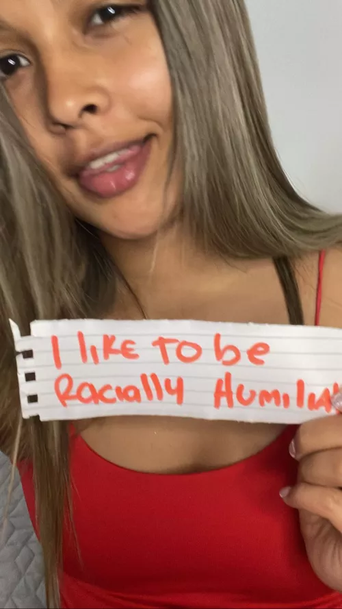 Very true, so go ahead White Gods, let my pathetic wet back have it! :)