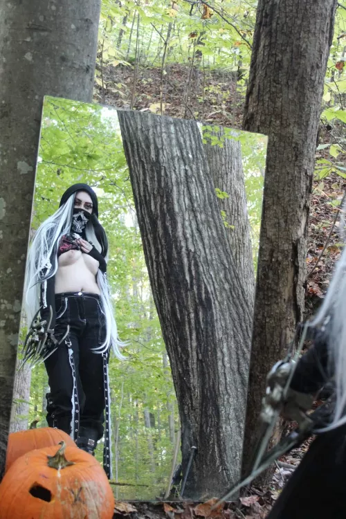 wait.. you like my torps? awh how cute. I'll spare you