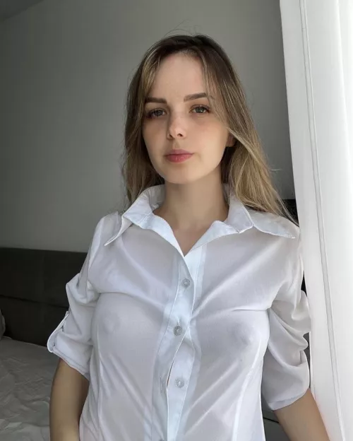 what a beautiful sight