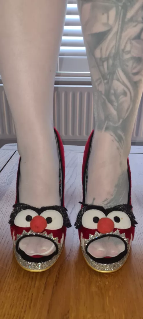 what are you staring at 🤍