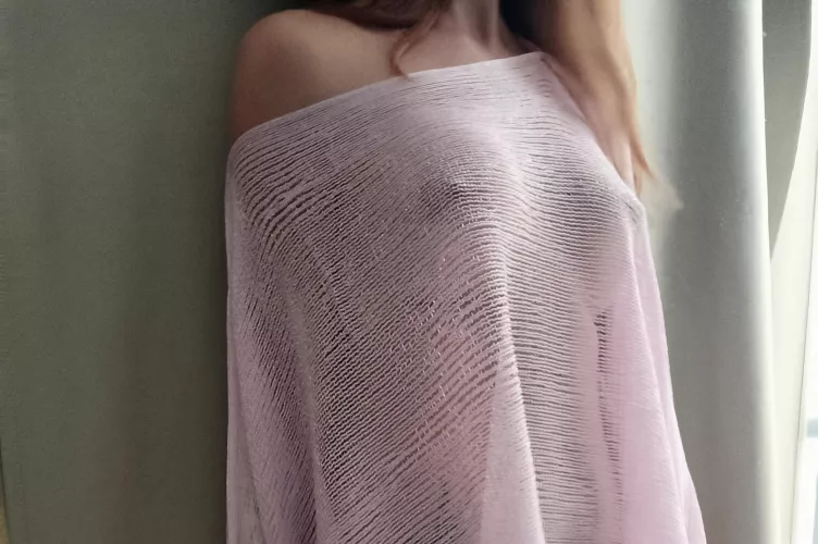 what do you think?...