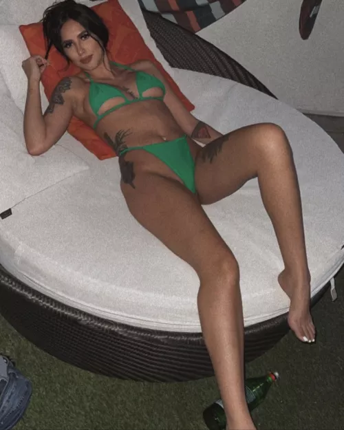 What to do after a night of drinking?