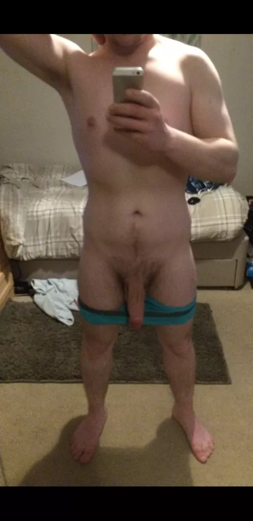 What would you do pm opens