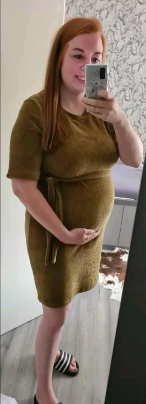 what would you do with her?