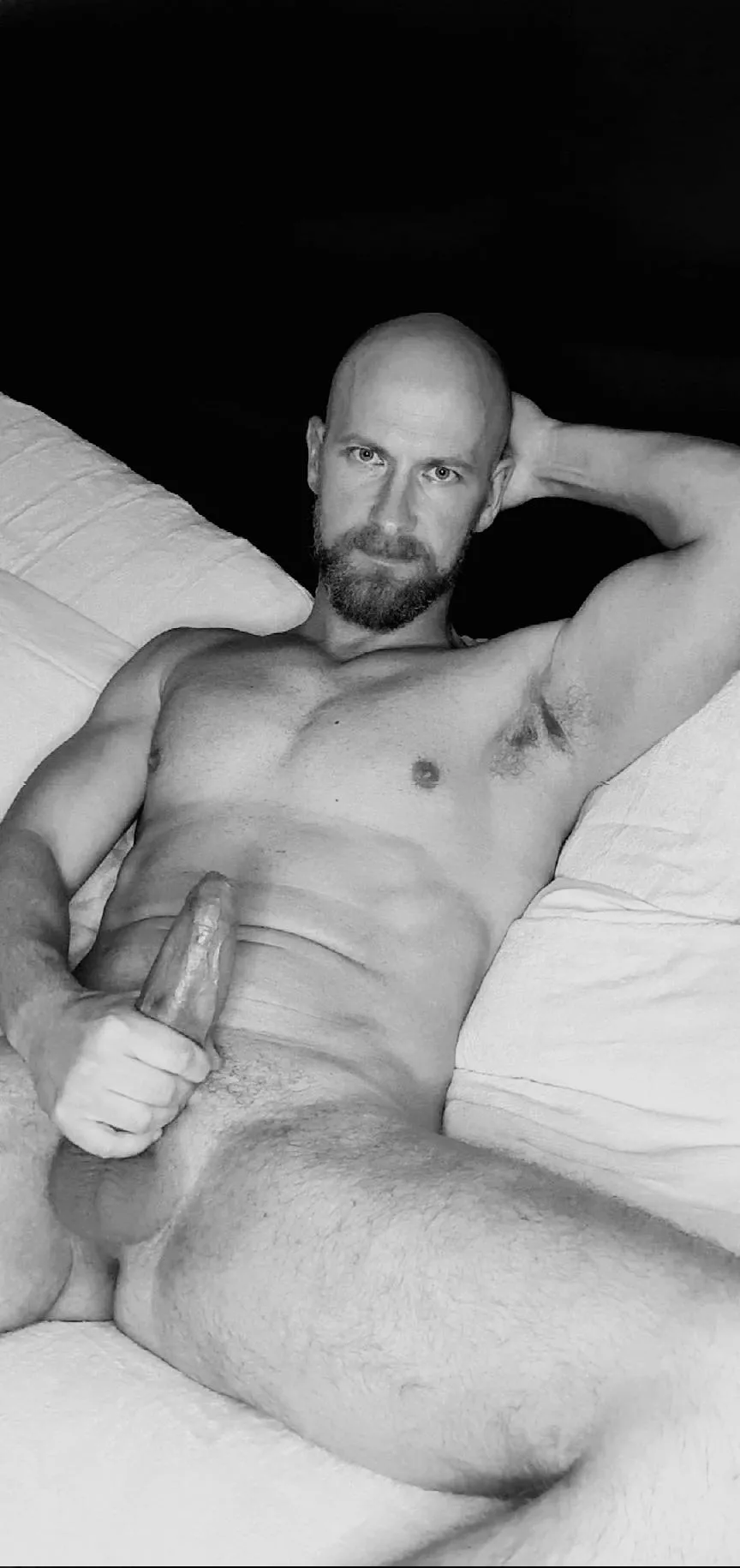 what you doing first? 😈