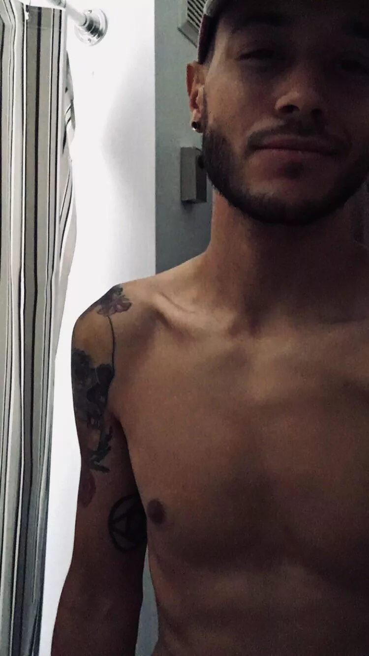 What’s on your mind/what are you playing?