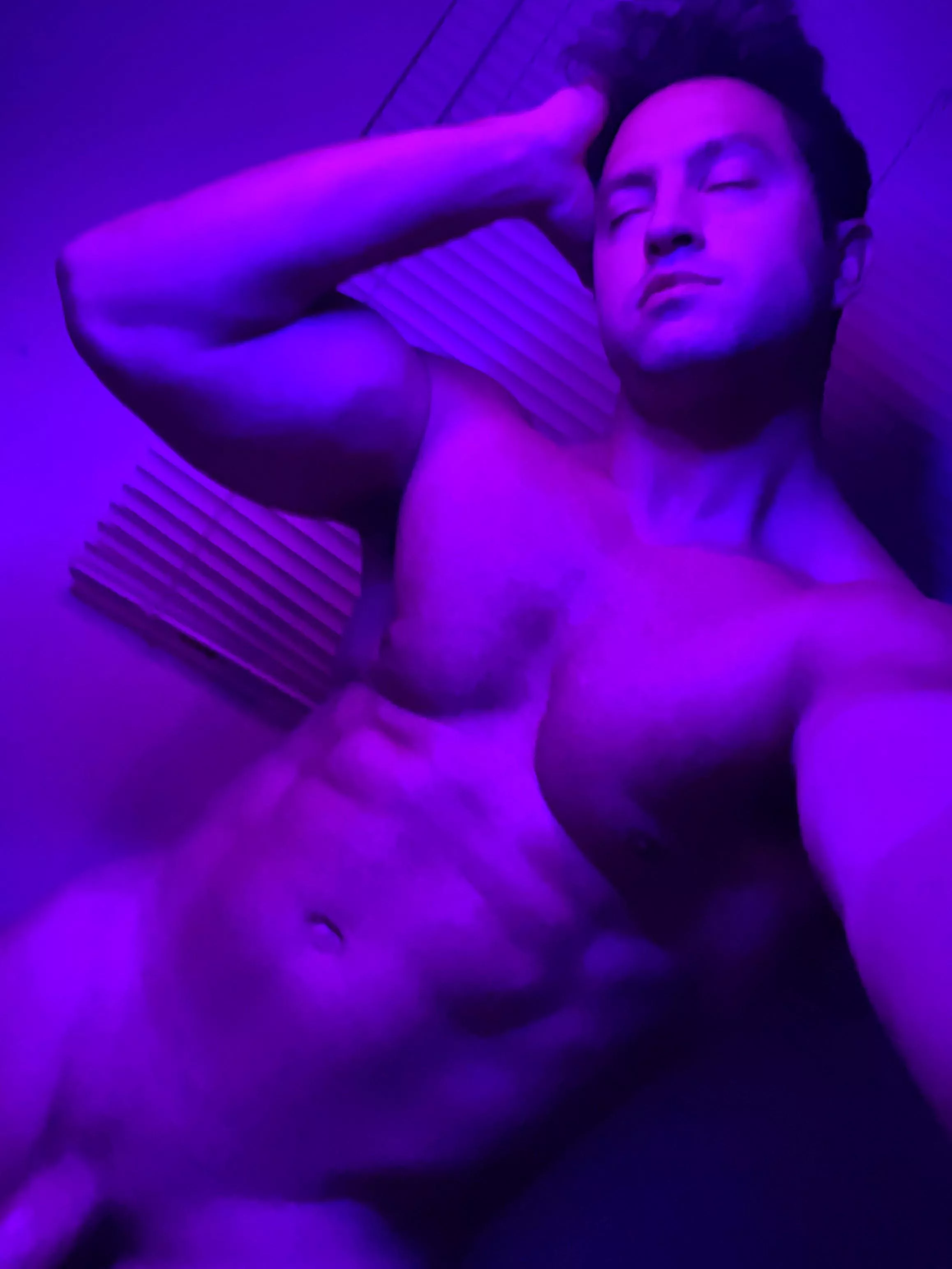 What’s your favorite color?