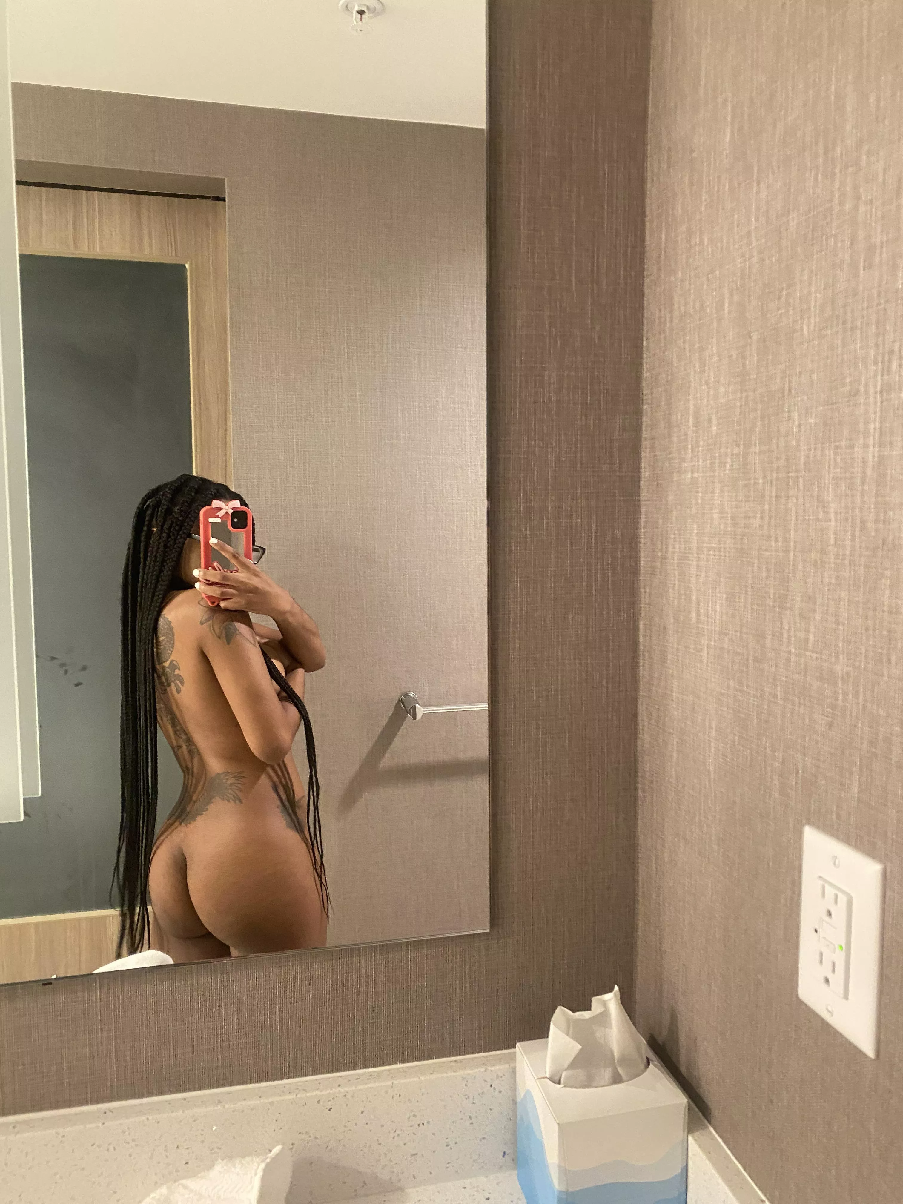 where would you kiss me first?