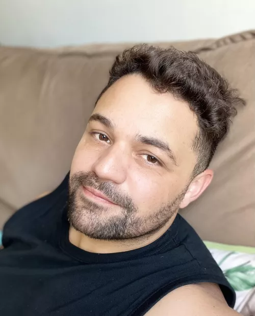 Who else loves a day off in the middle of the week?