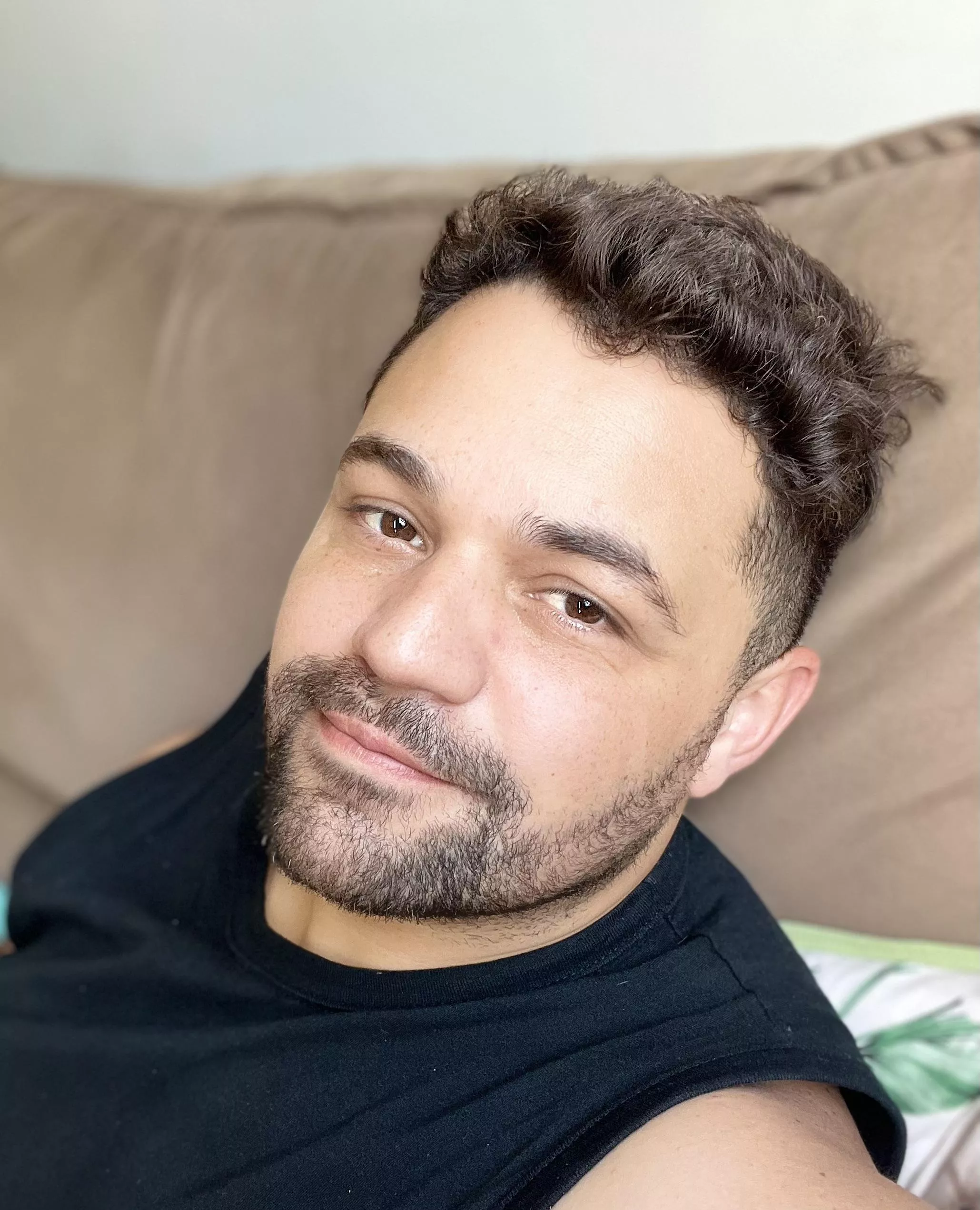 Who else loves a day off in the middle of the week?