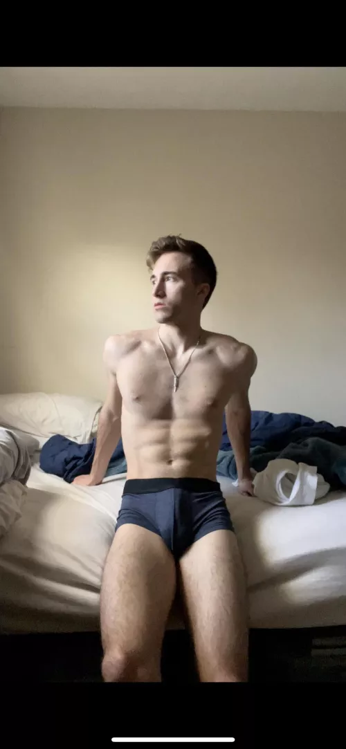 Who wants it to come off?