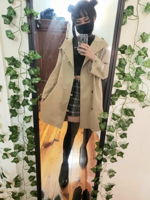 Who wants to fight me irl