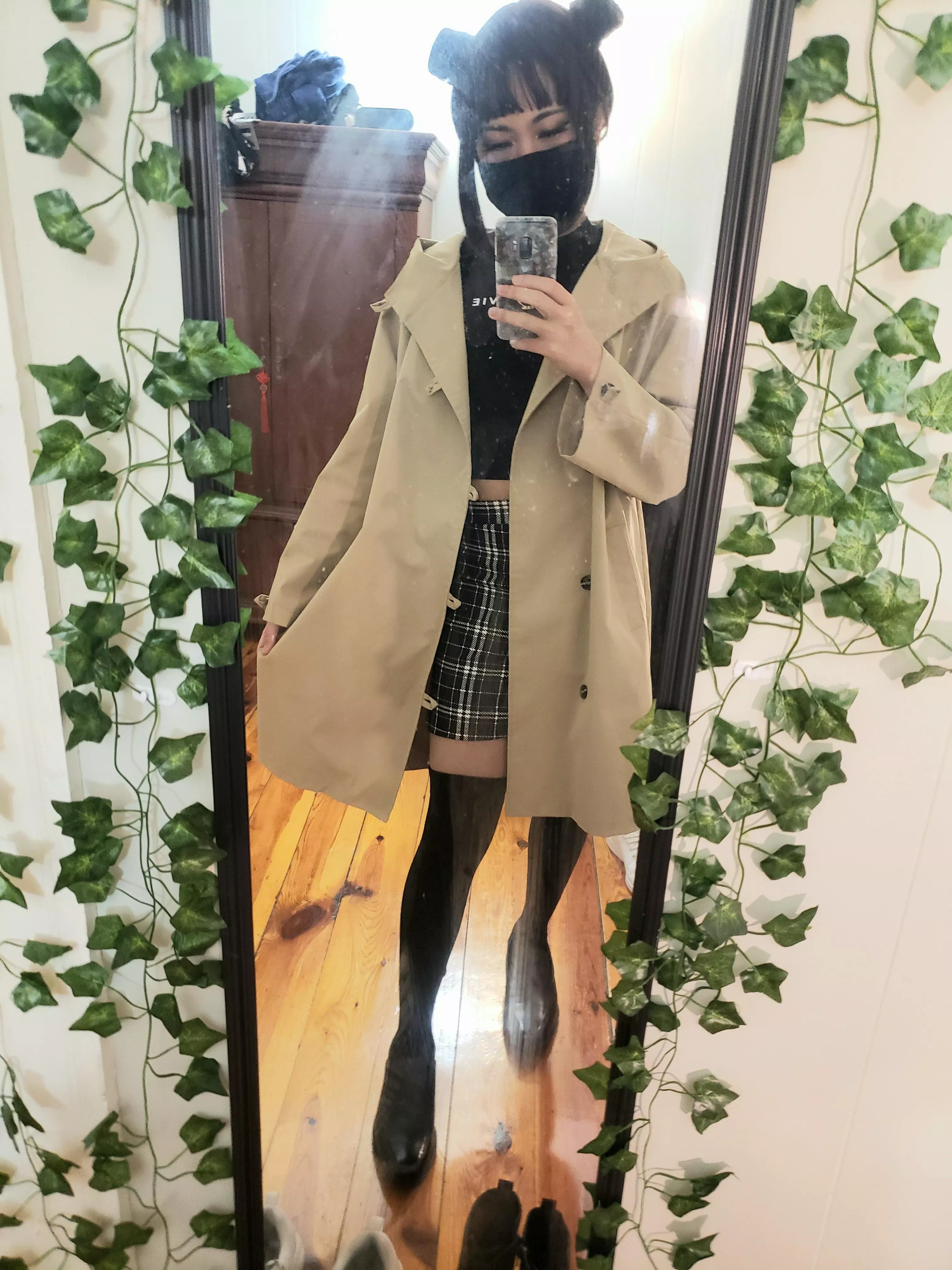 Who wants to fight me irl