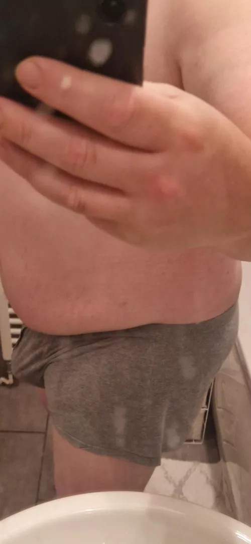 who wants to play dirty with me :)