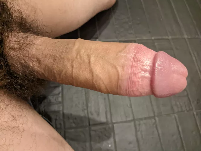 Who's Down for Some Ass Fucking?