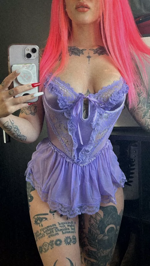 wonder what panties are under this 0 F - international3th0t || k ! k rawpritty or telegram vifoxx [selling]