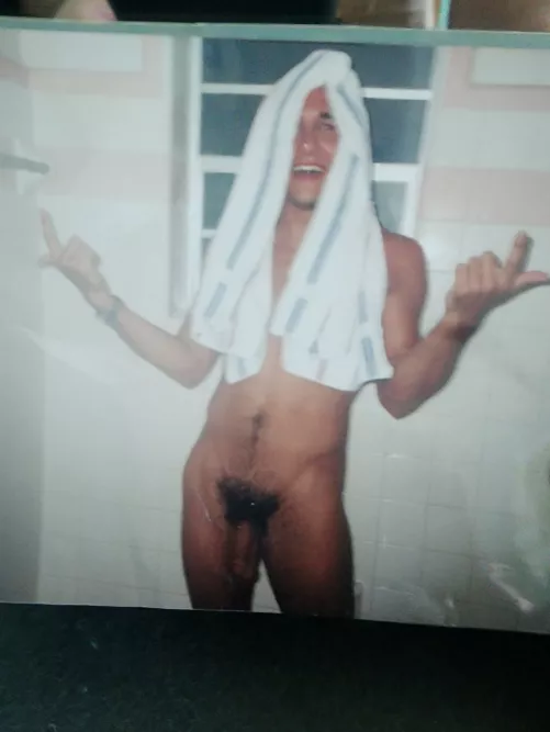 working hard to get back to this!