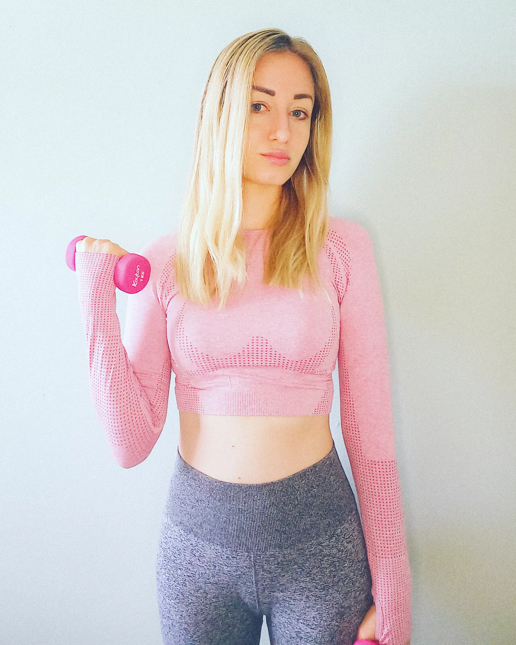 would u like to squeeze them? :)