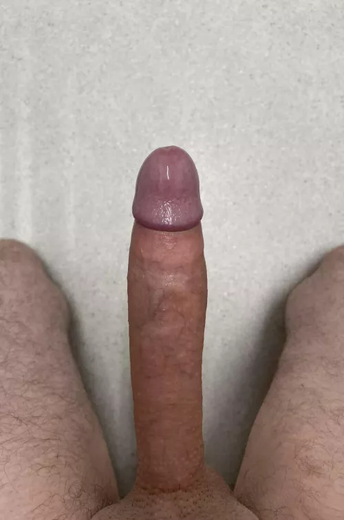 Would you open your holes? Can you guess the size?