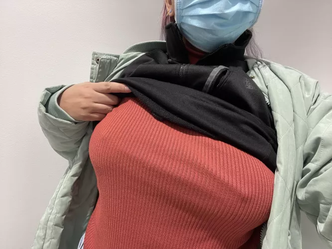 Yeah, I guess you could call it a superpower