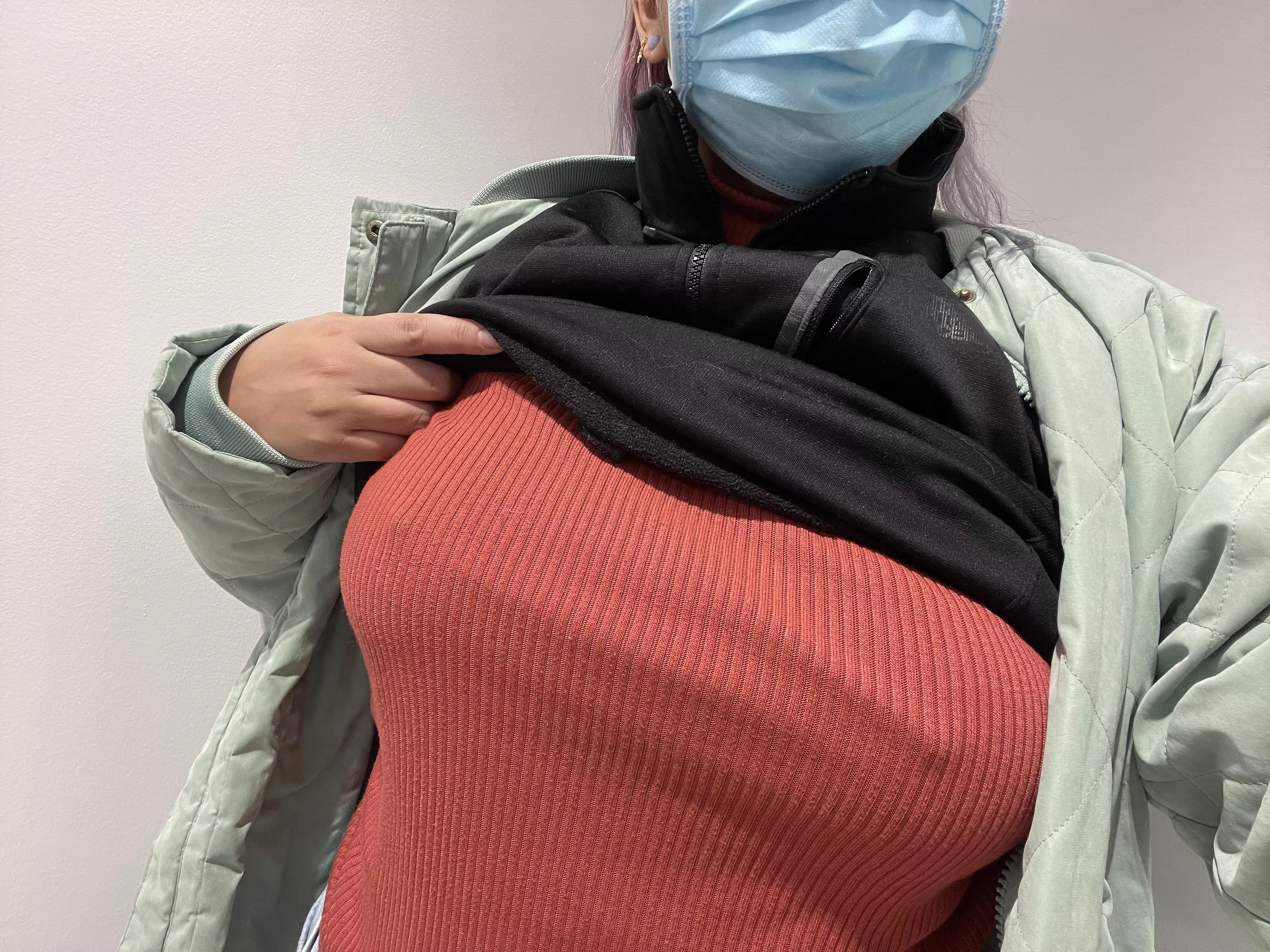 Yeah, I guess you could call it a superpower