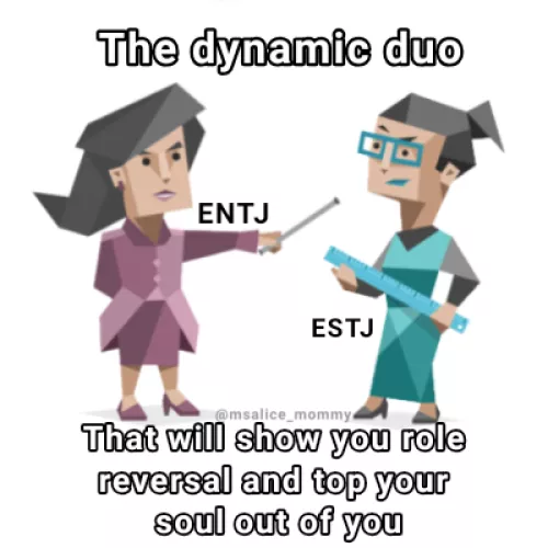 You cannot tell me otherwise🥴💜