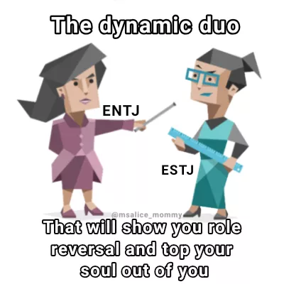 You cannot tell me otherwise🥴💜