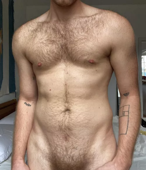 You seemed to like my first post so here’s another