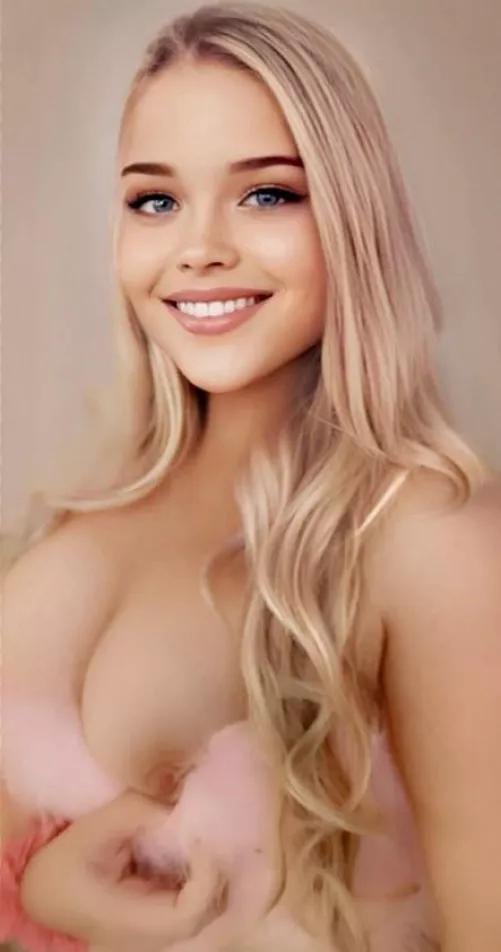 Your man deserves a cute 18 yr old body like mine, watch him play with me