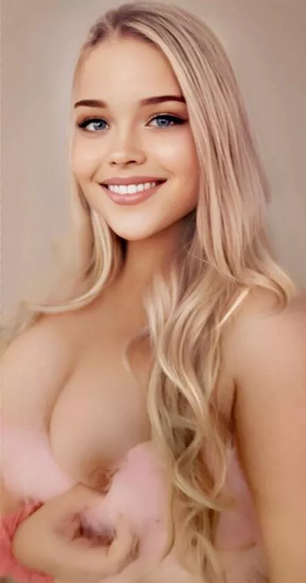 Your man deserves a cute 18 yr old body like mine, watch him play with me