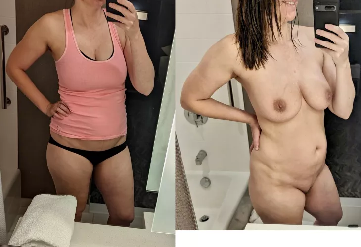 Your thoughts 🔥🔥🔥💥😍