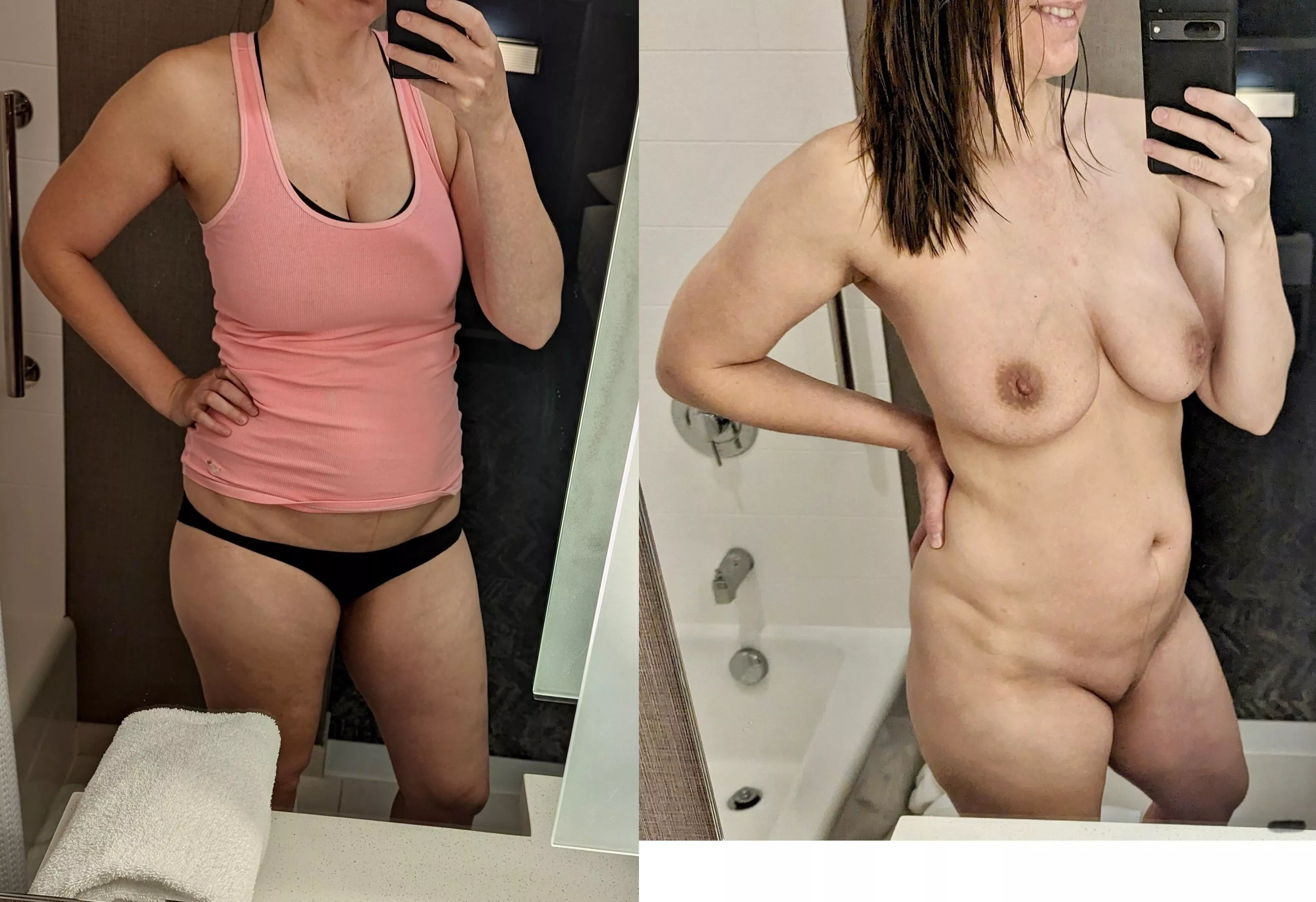 Your thoughts 🔥🔥🔥💥😍