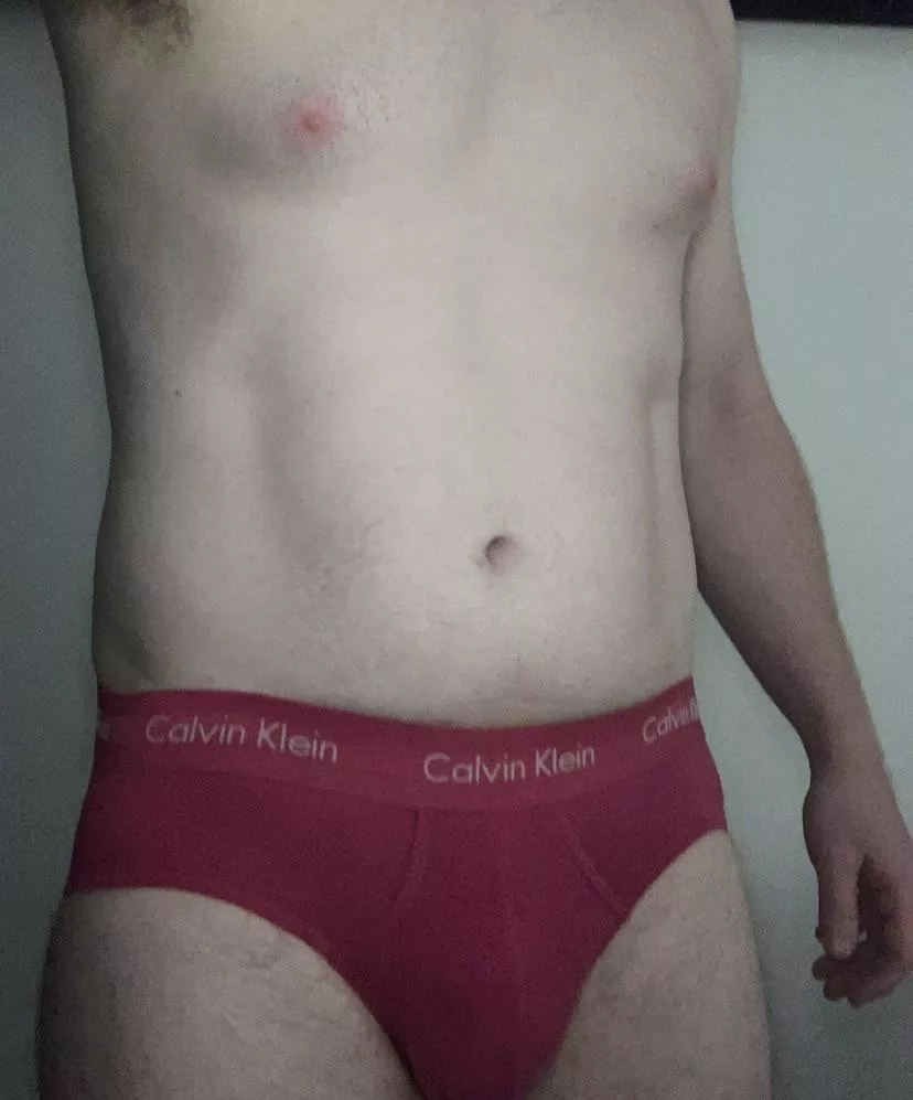 👋🏻👋🏻👋🏻