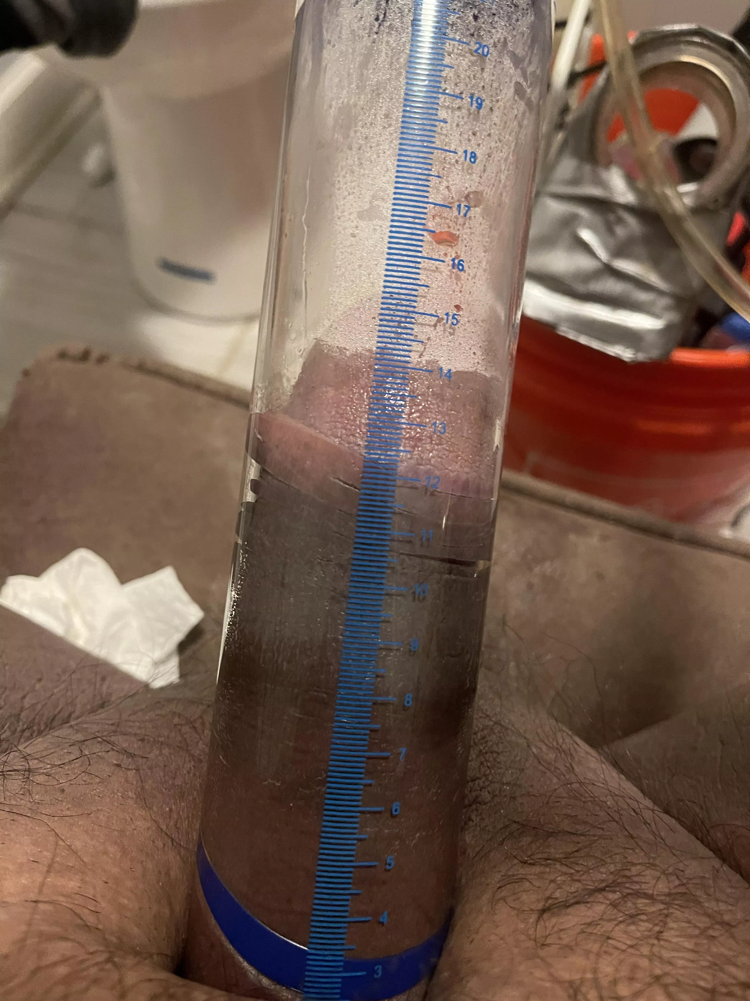 12hgs let’s chat about pumping